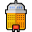 retrotown.ws