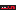 retrousb.com