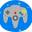 retrovgames.com