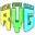 retrovideogamer.co.uk