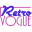 retrovogue.com