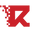 retroware.com