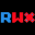 retroworldexpo.com