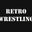 retrowrestling.com