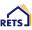 rets.com.au