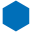 retsch.com