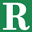 retsinfo.dk