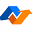 retspro.com