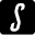 retto.com
