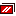 rettpol.pl