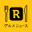 retty.news