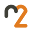 return2.net