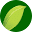 return2health.com.au
