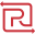 returnpath.de