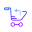 returnpolicy.ca