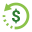 returnpolicy.co