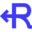 returnpolicy.com