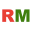 returnsmanagement.com