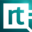 returntrue.com