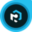 retutstudio.com