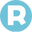retykle.com