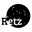 retz.blog