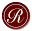 retzlaffvineyards.com