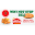 reubensmarket.com