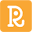 reubird.hk