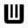 reuge.com