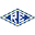 reuland.com
