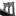 reulandlaw.com