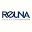 reuna.cl