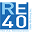 reunder40s.org