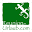 reunion-urlaub.com