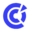 reunion.cci.fr