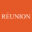 reunion.co.jp