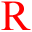 reunion.co.th