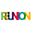 reunion.com.br