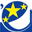 reunioneurope.org