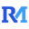 reunionmarketing.com