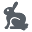 reusableforms.com
