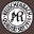 reuschenbach.com