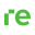 reuseit.se