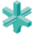 reuseitaly.com