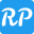 reussitepersonnelle.com