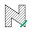 reuter-muench.de