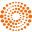 reuters.com