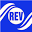 rev-jec.org