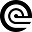 rev.com